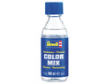 Revell 39612 (69,90€/l) Color-Mix 100 ml Verdünner für Email + Enamel Farben