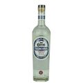 Jose Cuervo Tradicional Silver 1L 38% Vol.