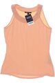 Comma Top Damen Trägertop Tanktop Unterhemd Gr. EU 34 Pink #2au2ml9