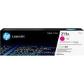 Original HP Toner 219A / 219X n. Wahl Color Laserjet Pro 3202dw MFP 3302fdng