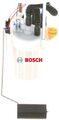 BOSCH 0580314016 Kraftstoff-Fördereinheit Kraftstoffpumpe für Alfa romeo 