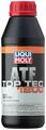 Liqui Moly Getriebeöl Top Tec ATF 1200 500ml Flasche