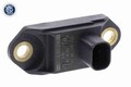 Vemo V30-72-0853 Sensor Längsbeschleunigung Vorne für Mercedes SL 2001-2012