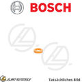 DICHTRING DÜSENHALTER FÜR VW PASSAT/B3/B4/B5/Sedan/Wagon/B5.5 GOLF/III/Mk/IV