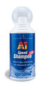 500ml Dr. Wack A1 Speed Shampoo, Autoshampoo, Autowaschmittel mit Aktivschaum