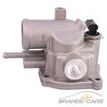 ATEC THERMOSTAT KÜHLUNG KÜHLMITTEL FÜR MERCEDES C-KLASSE W203 S203 CL203 200 220