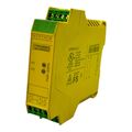 Phoenix Contact 24DC/ESP4/2X1/1X2 Sicherheitsrelais 2981020 250V AC/DC 1,2W 6A