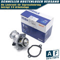 BEHR MAHLE Thermostat für MERCEDES W203 W204 W211 W212 W164 W221 M272 2722000415