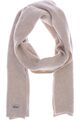 Roeckl Schal Damen Tuch Strickschal Loop Beige #gfeqrgd