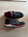 Adidas Terrex Agravic TR Gore Tex Trailrunningschuhe Große 46