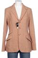 Polo Ralph Lauren Blazer Damen Business Jacke Kostümjacke Gr. EU 42 ... #vpn8v3k