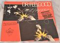 lp Dr. Feelgood As it happens