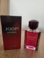 joop homme 75ml