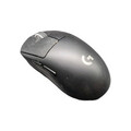 Logitech G Pro X Superlight kabellose Gaming-Maus HERO 25K Sensor Mausrad Defekt