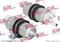 Spritpumpe für Audi BMW Fiat Ford Alfa Austin Autobianchi Bedford Citroen 82-12