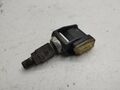 Mercedes-Benz E W213 2017 Sensor Reifendruckkontrolle RDK A0009052102 AMD167346