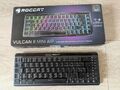 Gaming Keyboard/Tastatur Roccat Vulkan 2 Mini Air