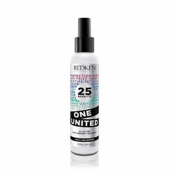 Redken One United Elixir