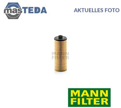 HU 947/2 X MOTOR ÖLFILTER MANN-FILTER FÜR MAN F 2000,F 90,E 2000,TGA