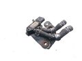 Volkswagen PASSAT B6 2005 Diesel Abgasdrucksensor Differenzdrucksensor