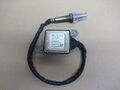 Noxsensor Nox Sensor Mercedes A0009050008  A0009052709 / A0009059603 / A00090584