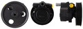 Servolenkungspumpe hydraulisch 15-0652 ELSTOCK für RENAULT DACIA