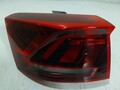 2GA945095D RÜCKLEUCHTE AUßEN LINKS / 2GA945095D / 17463795 FÜR VOLKSWAGEN T-ROC
