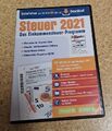 Steuer 2021 Das Einkommensteuer-Programm (CD-Rom) von ALDI