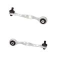 2x Maxgear Lenker Radaufhängung Vorne Hinten für VW Passat 3B2 Skoda Seat Audi