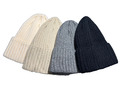 Mütze Strickmütze Wintermütze Warme Mütze Beanie , MÜTZEN , DAMEN Mützen