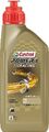 CASTROL Motoröl Motorenöl Öl Castrol Power 1 Racing 2T 15F580