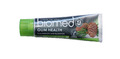 Zahnpasta Biomed Gum Health -100g- ohne Fluorid & Vegan