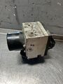 VW Passat 3C5 ABS Hydraulikblock ESP Steuergerät Modul 3C0614109D