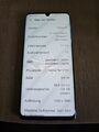 Huawei P10 LTE - 64GB - Graphite Black (Unlocked) (Einzel-SIM) - 00301442