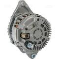 HC-Cargo 115925 Lichtmaschine Generator 115A 14V für JEEP COMPASS (MK49)