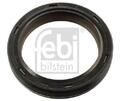 Original FEBI BILSTEIN Wellendichtring Kurbelwelle 106508 für Audi Cupra