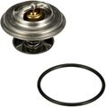 Thermostat Kühlmittel GATES TH01982G1 für LANCIA THEMA GAMMA MERCEDES 82 MAN T2