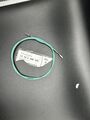 Original BMW BMW I MINI Buchsenkontakt SLK 2 8 mit Kabel 12522466585