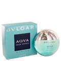 Bvlgari Aqua Marine eau de toilette spray 100 ml