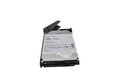 Festplatte - Western Digital/HGST 10 TB SAS-Anschluss *A001280824*