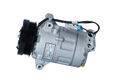 NRF 32426 CVC Klimaanlage Klimakompressor PAG 46 für OPEL ZAFIRA B (A05)