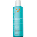 Moroccanoil® - Moisture Repair Shampoo 250ml 