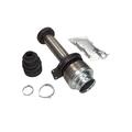 Maxgear 49-0551 Steckwelle Differential Vorne für VW Multivan V Transporter V