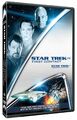 Star Trek VIII: First Contact (Star Trek VIII: Premier Contact) [DVD]