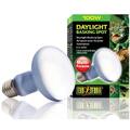 Daylight Basking Spot 100 Watt / Breitspektrum, Exo Terra Tageslichtlampe PT2133