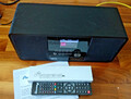 IMPERIAL DABMAN i200 CD Internetradio, Digital, DAB+ FM, Internet Radio  (EB)