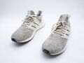 adidas Ultra Boost Herren Laufschuh Sportschuh Turnschuh Gr 46 EU Art 26894-100