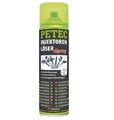 Petec Injektorenlöser Spray 500 ml