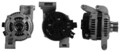 Lucas Lichtmaschine Generator für Ford C-Max Focus II Cabrio 2003-2012 Lra03047