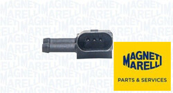 MAGNETI MARELLI 215910000500 Sensor für Abgasdruck Sensor Abgasdruck 